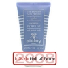 Masks - Express Flower Gel 60ml