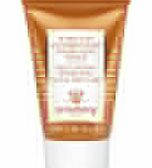 Self Tan Hydrating Facial Skincare 60ml