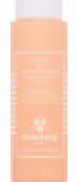 Toners Grapefruit Toning Lotion