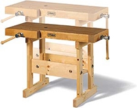 Senior/Junior Workbench