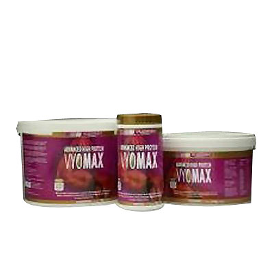 Vyo Max Protein Powder (Economy 5kg) (SK30 Banana 5kg)