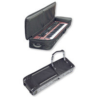 61 Note Padded Keyboard Bag