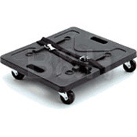 Roto Caster Platform