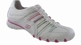 Skechers Bikers Blitz