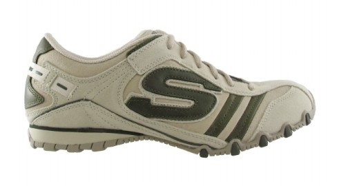 Skechers Bikers Snipe