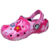 Skechers Cali Gear Doodlebugs