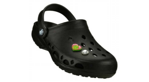 Skechers Cali Gear Jellybeans
