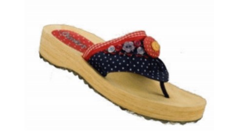 Skechers Cali Sparks