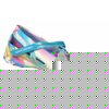 Skechers Calies Mosaic