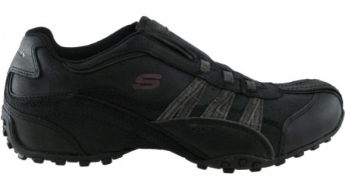 Skechers Citywalk Pontoon