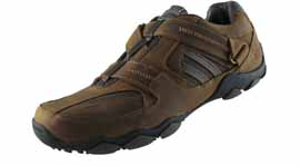 Skechers Diameter Jadon
