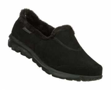 Skechers GOwalk Ladies Shoe