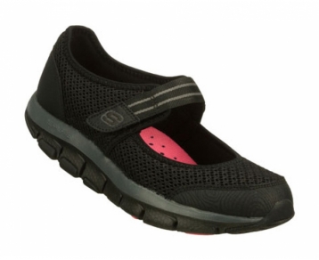 Skechers Ladies Shape-Ups Liv Happy Shoes