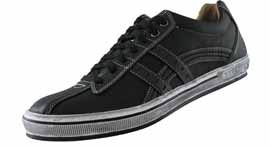 Skechers Merric Briano