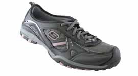 Skechers Muse Mystical