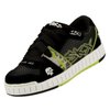 Skechers Nollies