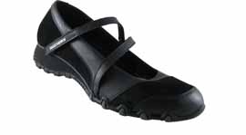Skechers Sassies Simply