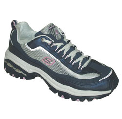 SKECHERS SKECH E2 ELECTRIFY