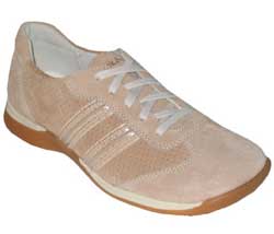 Skechers SKECH GRAND PERF