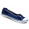 Skechers Voyagers Slay