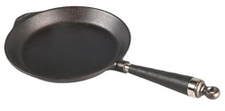 Soft Selection Frying Pan 28cm