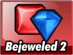 Skill Jam Bejeweled 2