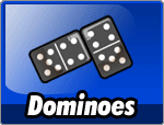 Dominoes