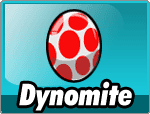 Skill Jam Dynomite