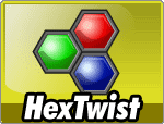 HexTwist