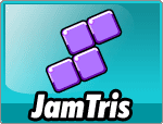 JamTris