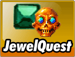 Jewel Quest