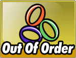 Out Of Order