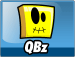 QBz