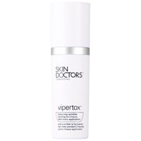 Antiaging 30ml ViperTox