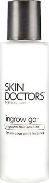 Skin Doctors, 2041[^]10039945 Ingrow Go Lotion 120ml 10039945