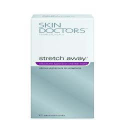 Doctors Stretch Away Cream