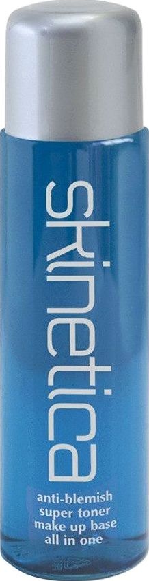 Skinetica, 2102[^]0140916 Acne Treatment