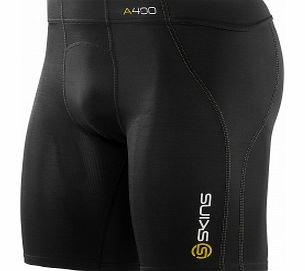 A400 Mens Power Shorts