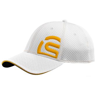 SKINS Bio Essentials Baseball Cap