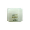 Cuticle Massage Cream