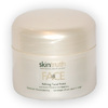 Vitamin E Enriched Cream