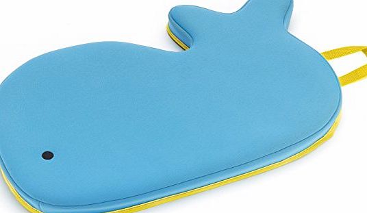 Skip Hop Moby Bath Kneeler