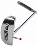 Sklz Refiner Putter SKRP-R