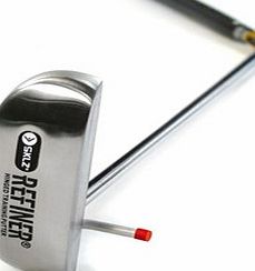 SKLZ Refiner Putter