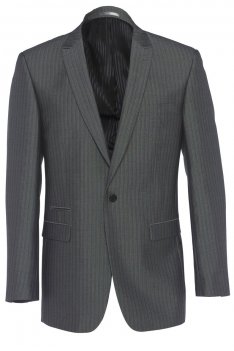 Barnes Suit Jacket