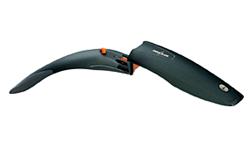 Shock Blade MTN Mudguard