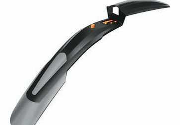 Shockblade 29 Front Mudguard