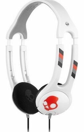 headphones Skullcandy Icon 2 Galactica