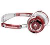 SKULLCANDY Lowrider Headset