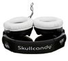 SKULLCANDY SK PRO DJ Headphones